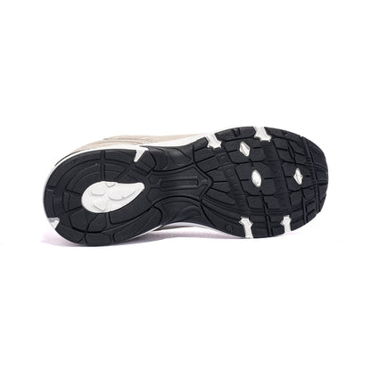 BEVERLY HILLS POLO CLUB BHM617100 0028 Sneakers Uomo 