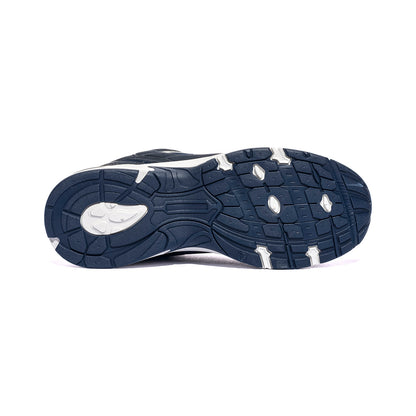 BEVERLY HILLS POLO CLUB BHM617100 1108 Sneakers Uomo 