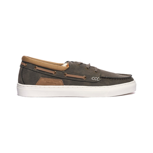 BEVERLY HILLS POLO CLUB BHM618100 0027 Slip-on Uomo 