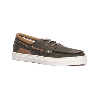 BEVERLY HILLS POLO CLUB BHM618100 0027 Slip-on Uomo 