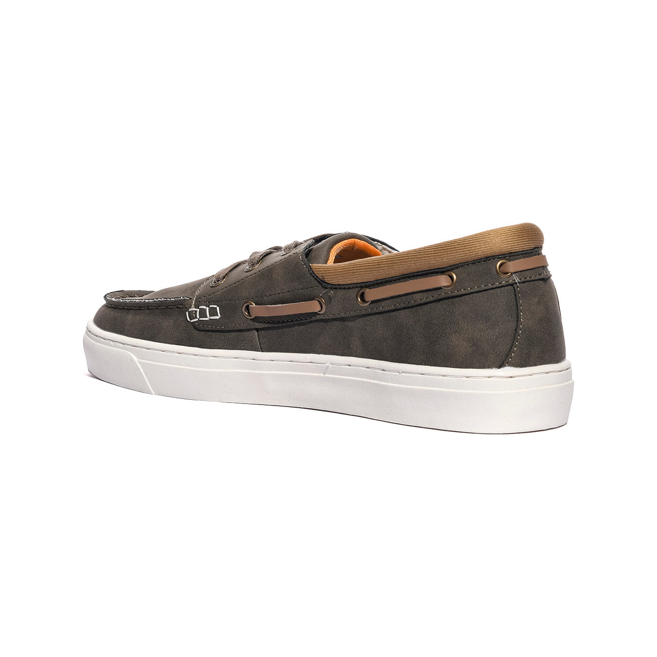 BEVERLY HILLS POLO CLUB BHM618100 0027 Slip-on Uomo 