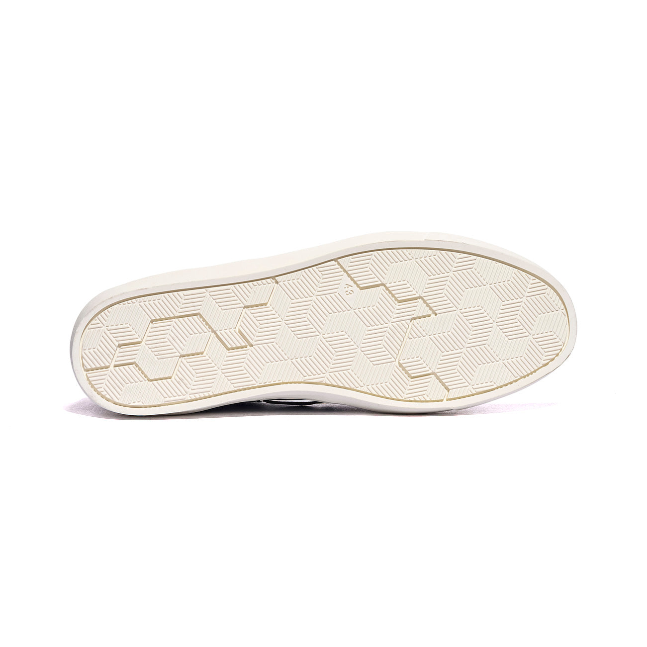 BEVERLY HILLS POLO CLUB BHM618100 0027 Slip-on Uomo 