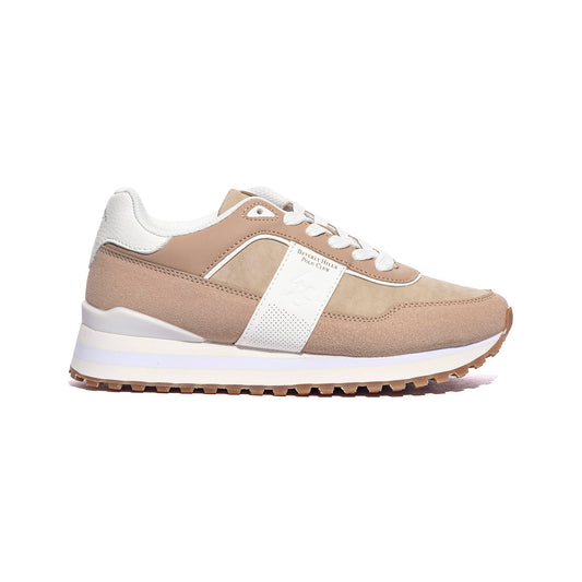 BEVERLY HILLS POLO CLUB BHW613201 3563 Sneakers Donna 