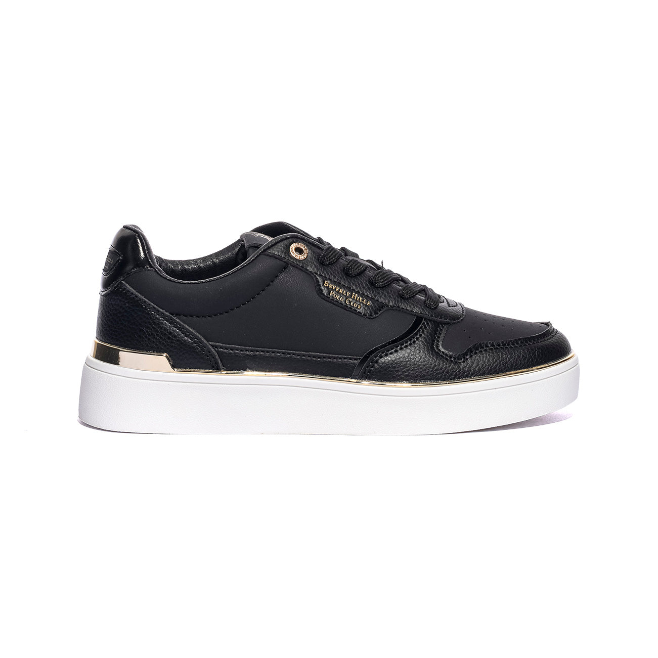 BEVERLY HILLS POLO CLUB BHW615305 0003 Sneakers Donna 