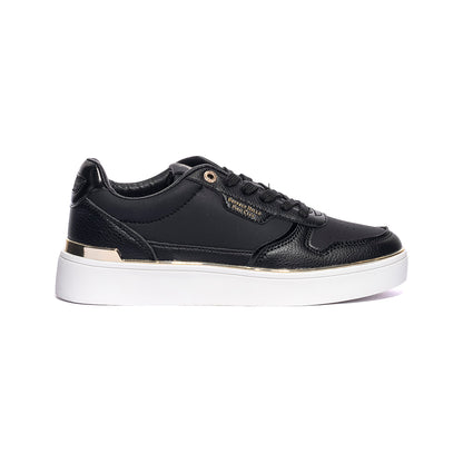 BEVERLY HILLS POLO CLUB BHW615305 0003 Sneakers Donna 
