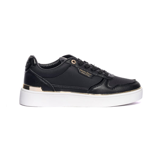BEVERLY HILLS POLO CLUB BHW615305 0003 Sneakers Donna 