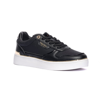 BEVERLY HILLS POLO CLUB BHW615305 0003 Sneakers Donna 