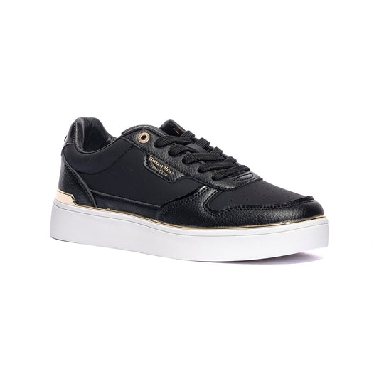 BEVERLY HILLS POLO CLUB BHW615305 0003 Sneakers Donna 