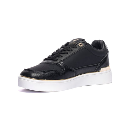 BEVERLY HILLS POLO CLUB BHW615305 0003 Sneakers Donna 