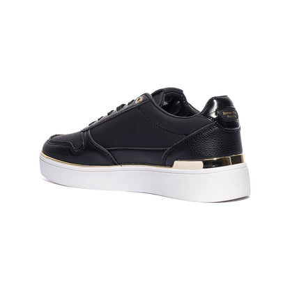 BEVERLY HILLS POLO CLUB BHW615305 0003 Sneakers Donna 