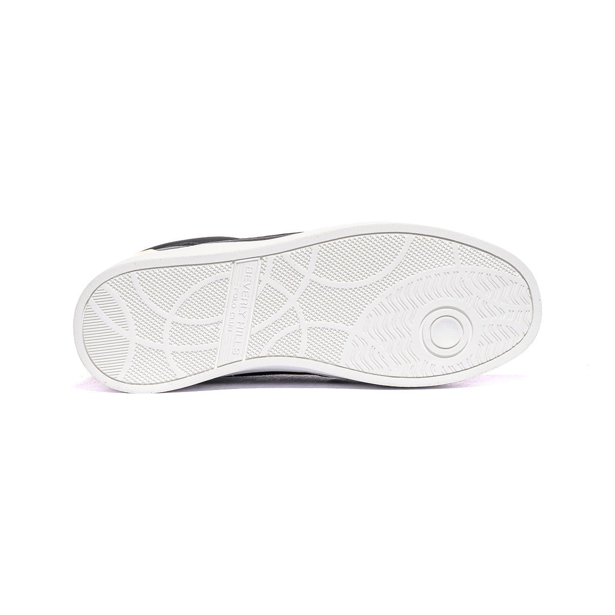 BEVERLY HILLS POLO CLUB BHW615305 0003 Sneakers Donna 