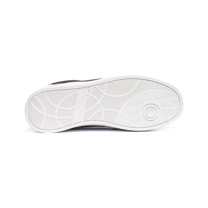 BEVERLY HILLS POLO CLUB BHW615305 0003 Sneakers Donna 