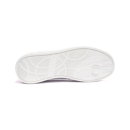 BEVERLY HILLS POLO CLUB BHW615305 0061 Sneakers Donna 