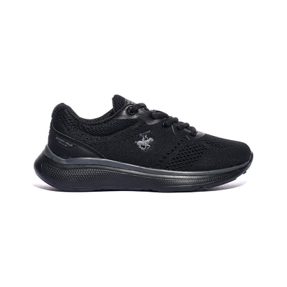 BEVERLY HILLS POLO CLUB BHW616100 0003 Sneakers Donna 