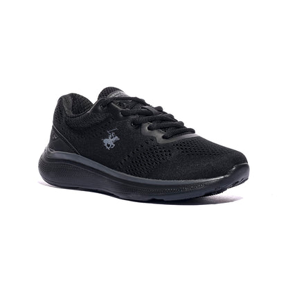 BEVERLY HILLS POLO CLUB BHW616100 0003 Sneakers Donna 