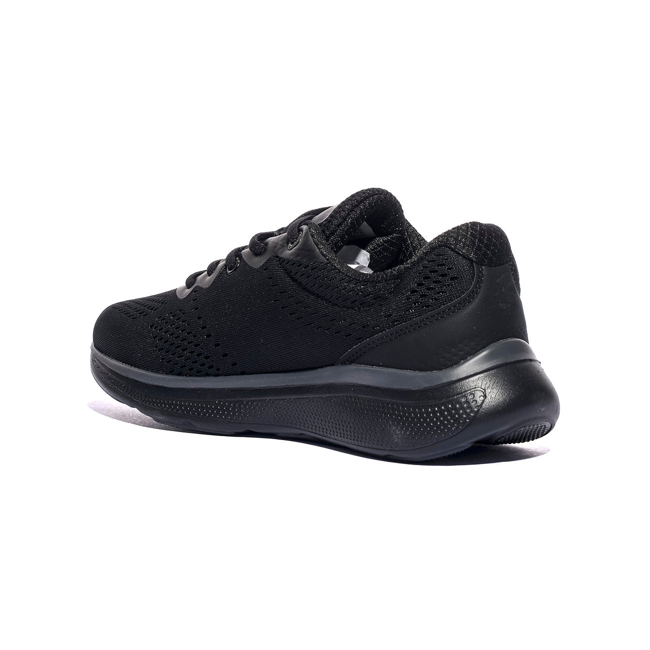BEVERLY HILLS POLO CLUB BHW616100 0003 Sneakers Donna 