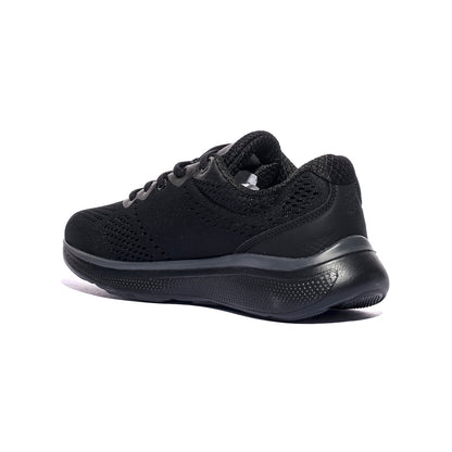 BEVERLY HILLS POLO CLUB BHW616100 0003 Sneakers Donna 