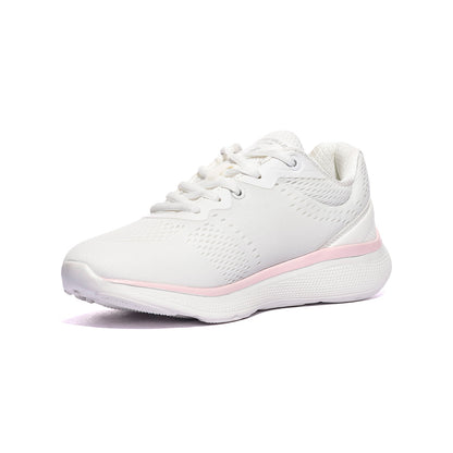 BEVERLY HILLS POLO CLUB BHW616100 0061 Sneakers Donna 