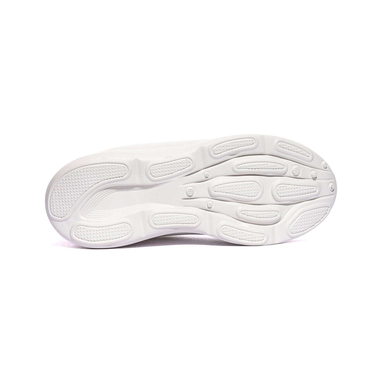 BEVERLY HILLS POLO CLUB BHW616100 0061 Sneakers Donna 