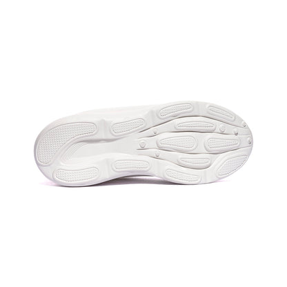 BEVERLY HILLS POLO CLUB BHW616100 0061 Sneakers Donna 