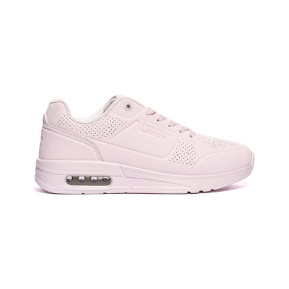 BEVERLY HILLS POLO CLUB BHW617005 2117 Sneakers Donna 