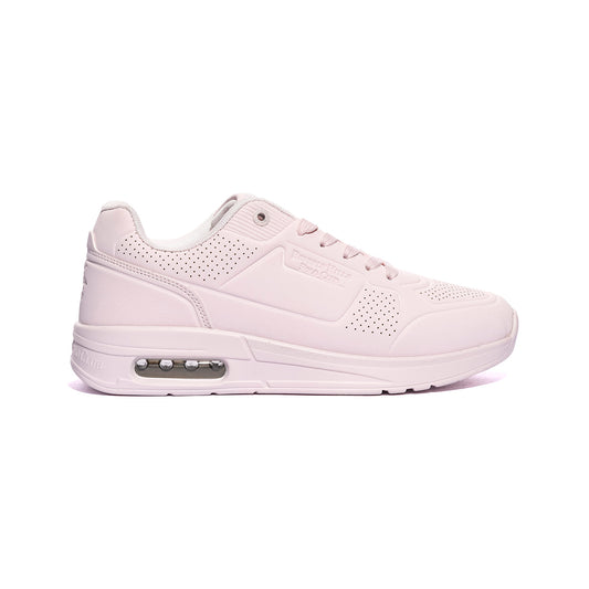 BEVERLY HILLS POLO CLUB BHW617005 2117 Sneakers Donna 