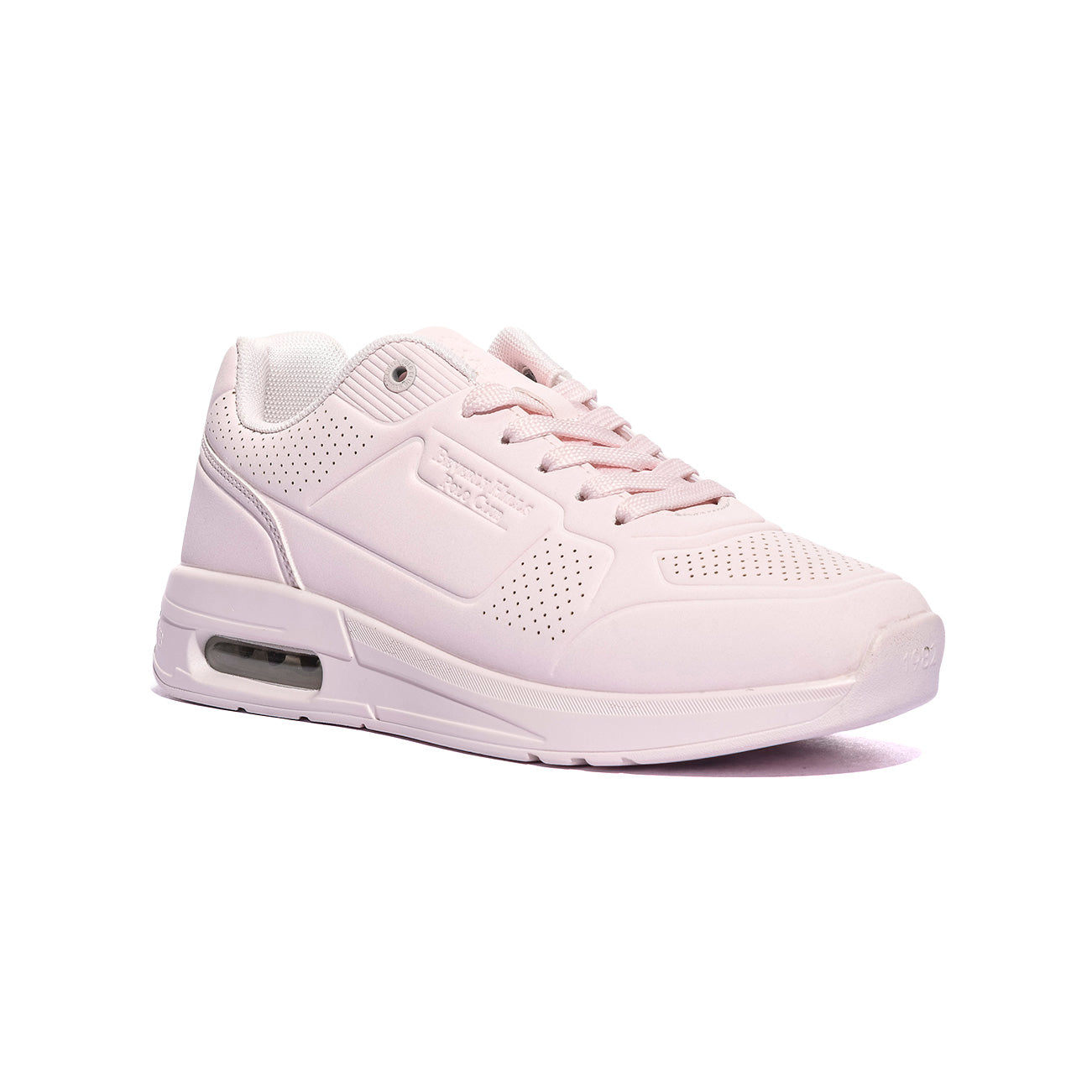 BEVERLY HILLS POLO CLUB BHW617005 2117 Sneakers Donna 