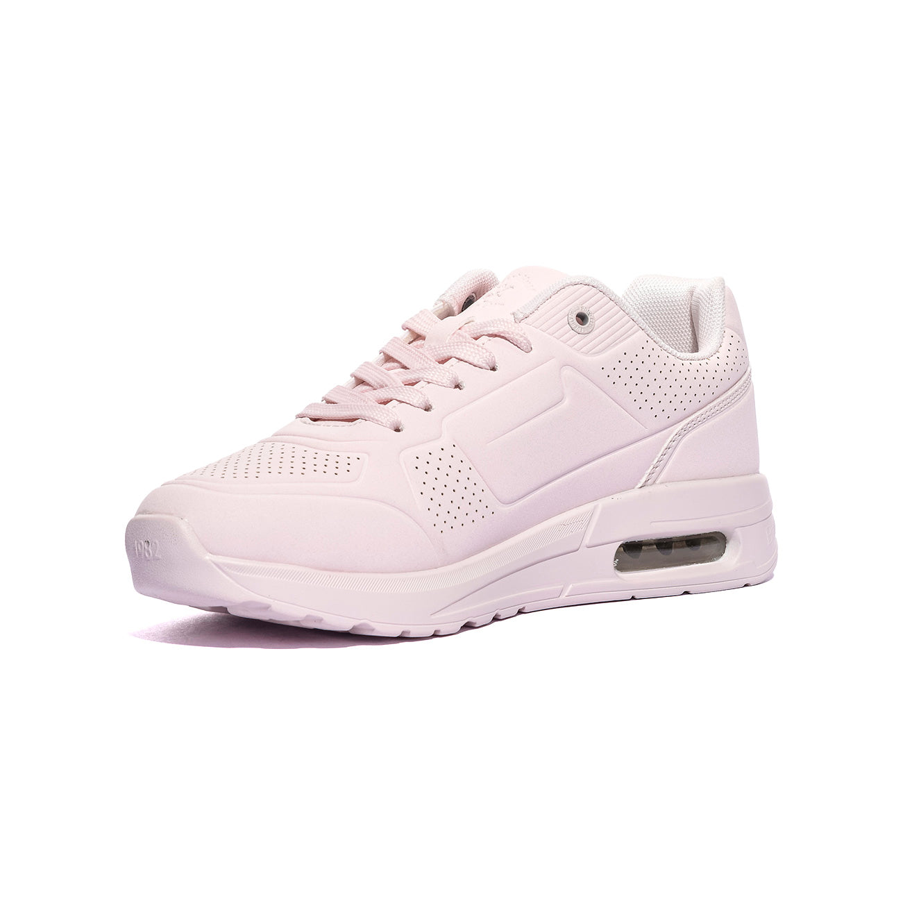 BEVERLY HILLS POLO CLUB BHW617005 2117 Sneakers Donna 