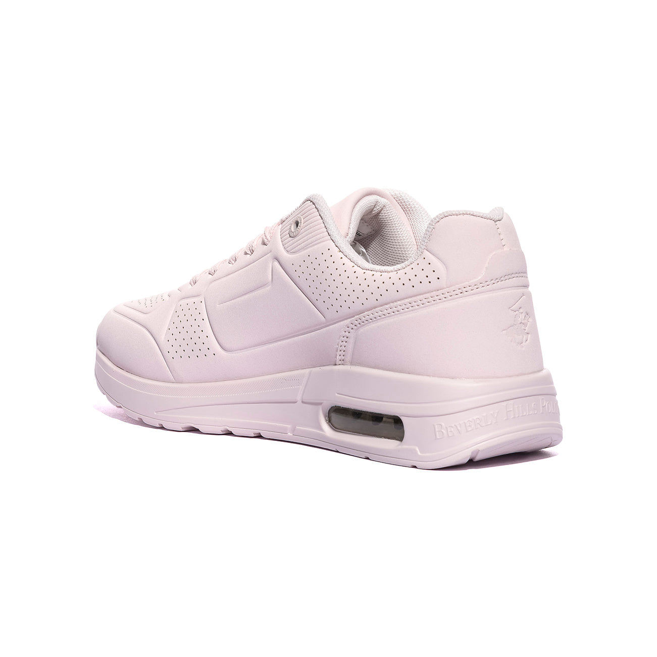 BEVERLY HILLS POLO CLUB BHW617005 2117 Sneakers Donna 