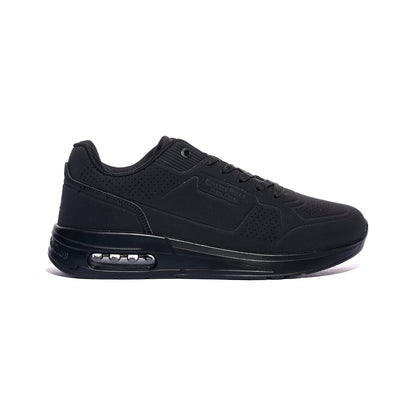 BEVERLY HILLS POLO CLUB BHW617005 2331 Sneakers Donna 