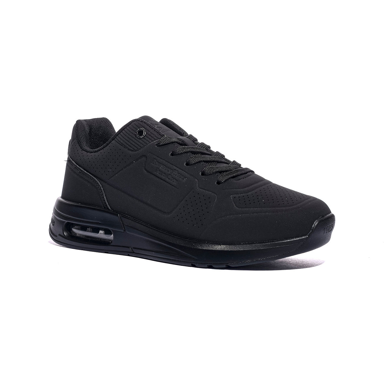 BEVERLY HILLS POLO CLUB BHW617005 2331 Sneakers Donna 