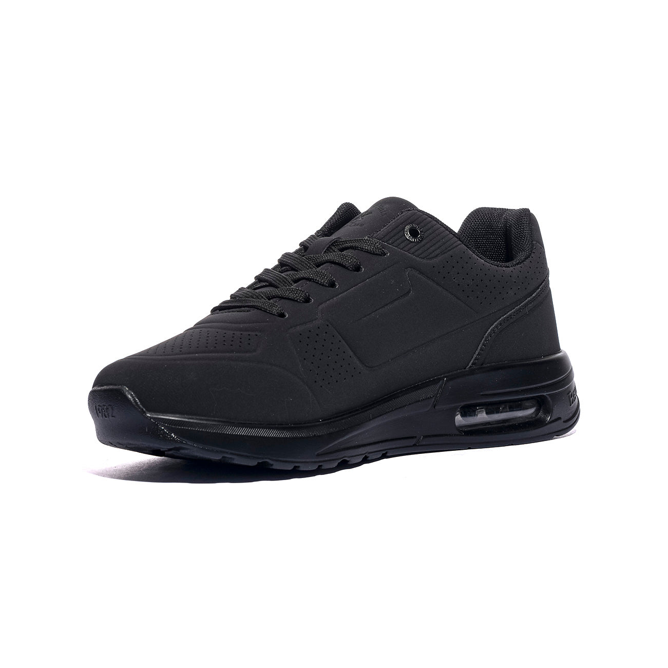 BEVERLY HILLS POLO CLUB BHW617005 2331 Sneakers Donna 