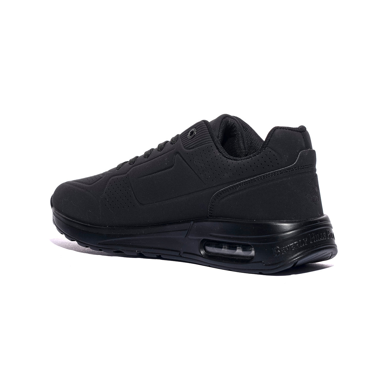 BEVERLY HILLS POLO CLUB BHW617005 2331 Sneakers Donna 