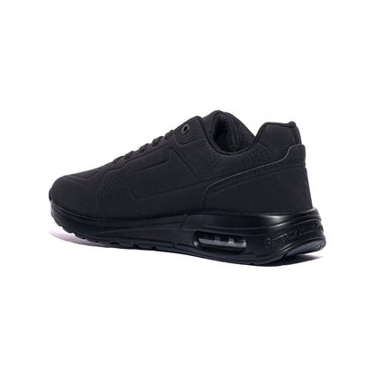 BEVERLY HILLS POLO CLUB BHW617005 2331 Sneakers Donna 