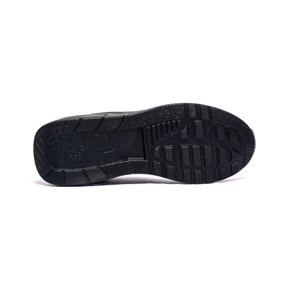 BEVERLY HILLS POLO CLUB BHW617005 2331 Sneakers Donna 