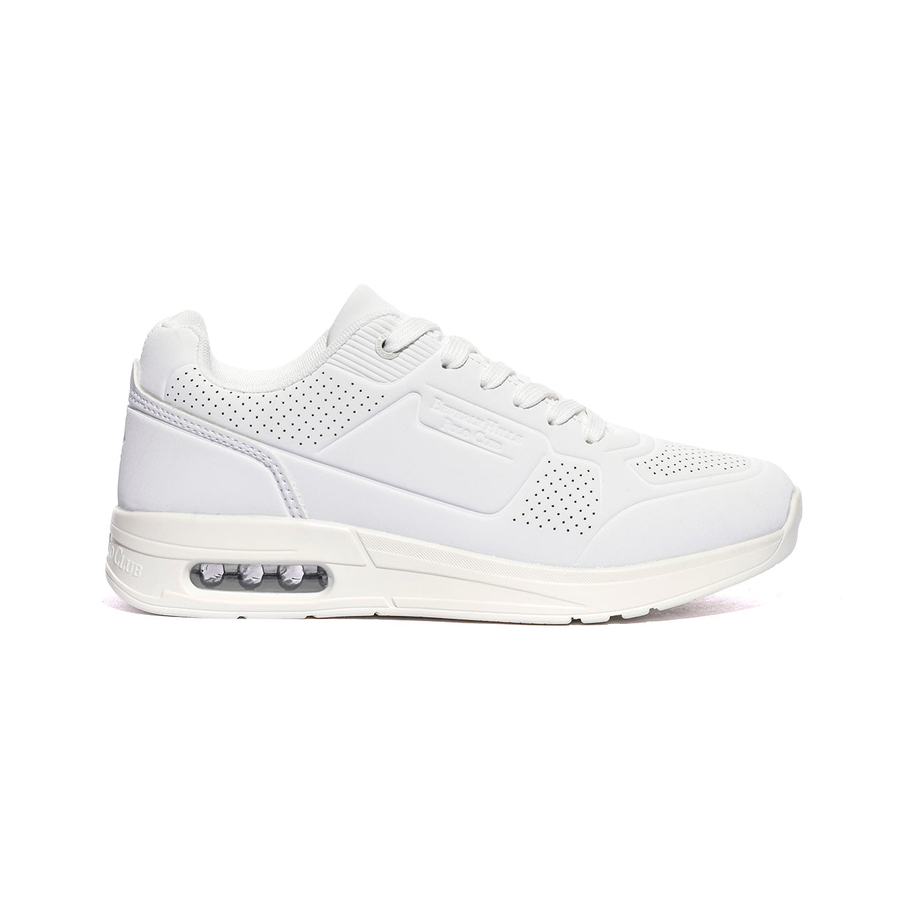 BEVERLY HILLS POLO CLUB BHW617005 2332 Sneakers Donna 