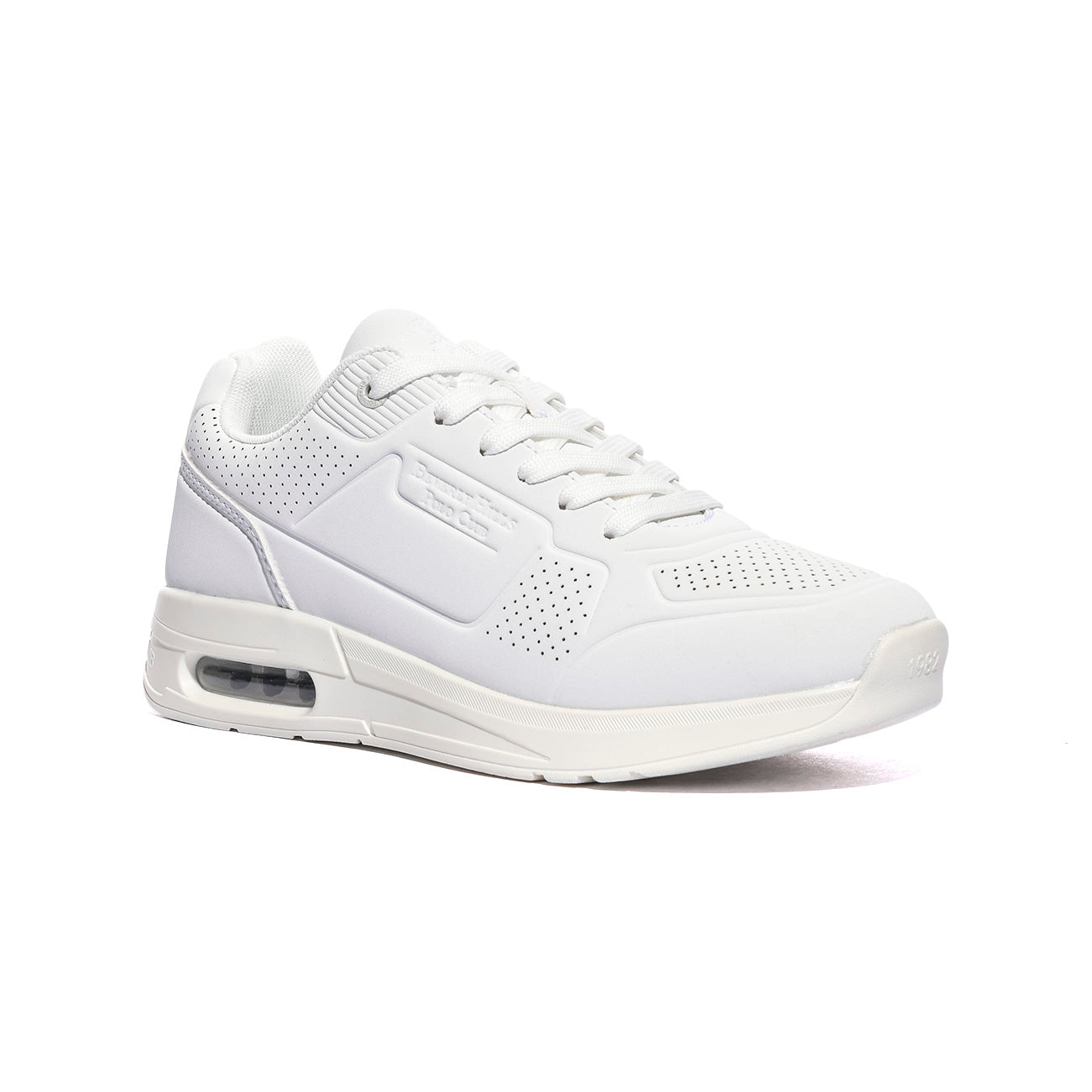 BEVERLY HILLS POLO CLUB BHW617005 2332 Sneakers Donna 