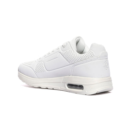 BEVERLY HILLS POLO CLUB BHW617005 2332 Sneakers Donna 