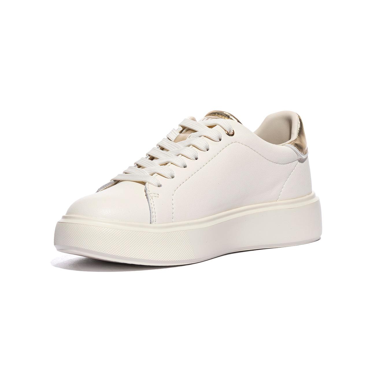 BLAUER S6LYNN01 LES CREAM Sneakers Donna 