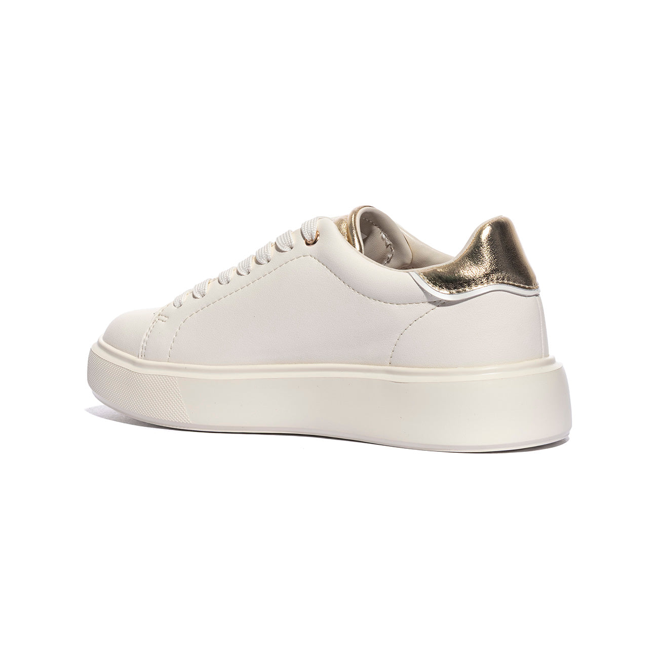 BLAUER S6LYNN01 LES CREAM Sneakers Donna 