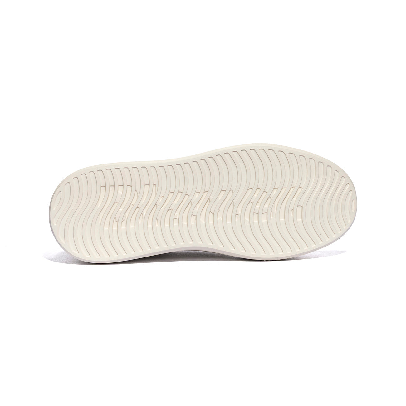 BLAUER S6LYNN01 LES CREAM Sneakers Donna 