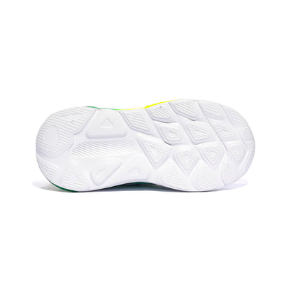 BULL BOYS DNAL5117B00 VE01 Sneakers Bambino 