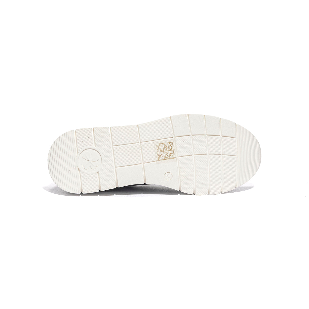 CC RESORTS CAIRO BLUE SILVER Sneakers Donna 