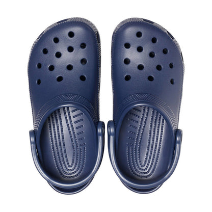 CROCS CR.10001 NAVY SANDALO Unisex 