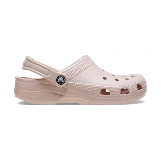 CROCS CR.10001 QUARTZ SANDALO Unisex 