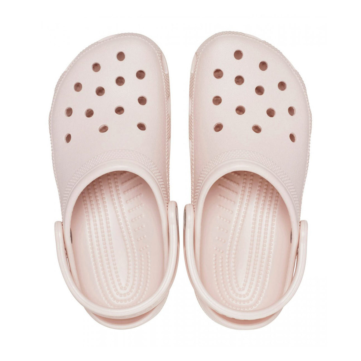 CROCS CR.10001 QUARTZ SANDALO Unisex 