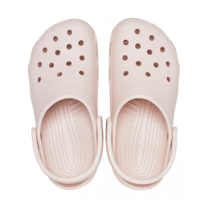 CROCS CR.10001 QUARTZ SANDALO Unisex 