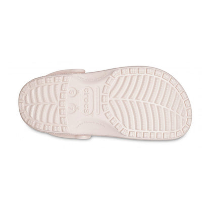 CROCS CR.10001 QUARTZ SANDALO Unisex 