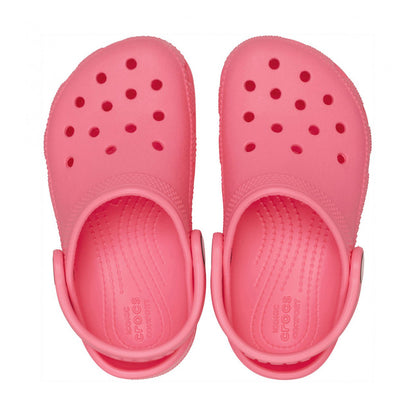 CROCS CR.206990 GUAVA SANDALO Unisex Bambini 