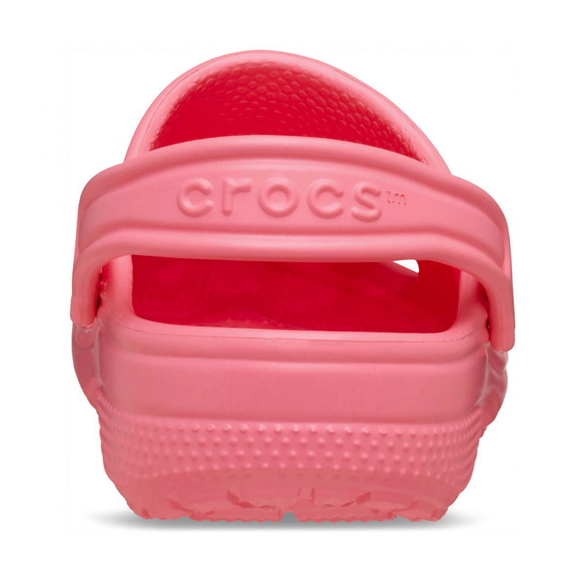 CROCS CR.206991 GUAVA SANDALO Unisex Bambini 